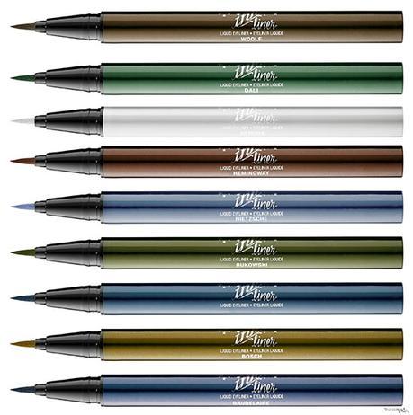 Kat Von D; qué podremos comprar Kat Von D; qué podremos comprar