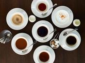 formas pedir café.