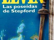 POSEÍDAS STEPFORD. Levin (1972)