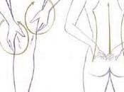 recomendaciones para afrontar temporada otoño invierno