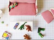 Great Moments: Planes ideas para abuelas