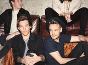 Nuevo disco Direction: Made A.M.