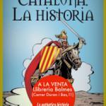 cataluña