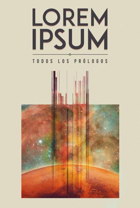 Lorem Ipsum Lorem Ipsum