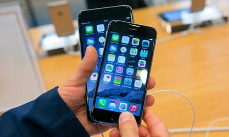 iphone-6plus-2