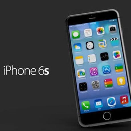 the-apple-iphone-6s-plus-is-a-significant-upgrade-from-the-6-plus