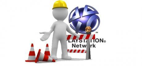 psn-mantenimiento-gamer-style