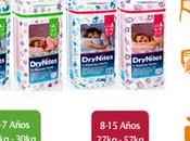 primera noche fuera casa niños: todo mundo nuevo