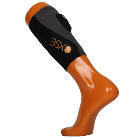 12033148_742415179219667_1335110668440315953_n