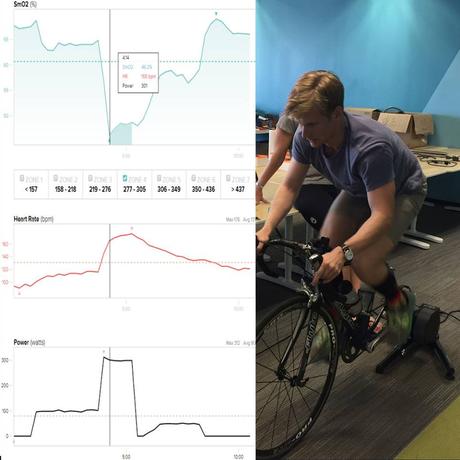 12047114_745974742197044_4714046244223083216_n