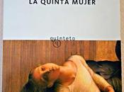 Mankell