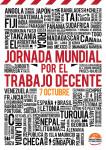 cartel_trabajo_decente