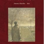 Antonio Altarriba / Kim: El arte de volar