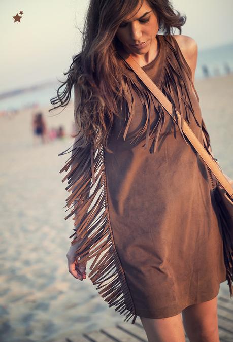 SEPTEMBER´15 OUTFITS REVIEW