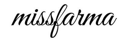 Desmaquillador Integral de URESIM en MISSFARMA