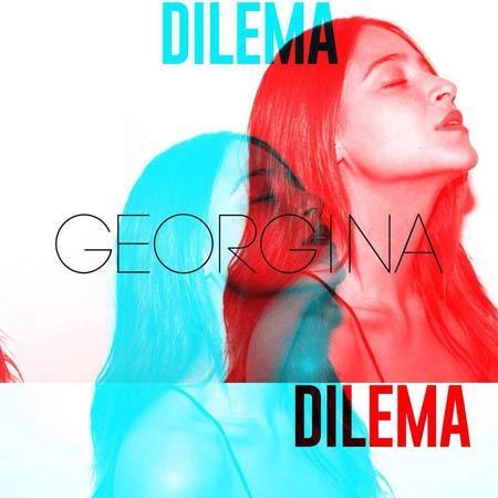Georgina anuncia las primeras fechas de conciertos del ‘Dilema Tour’ Nuevo disco de Georgina