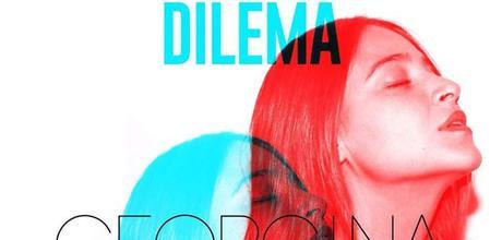 Georgina anuncia las primeras fechas de conciertos del ‘Dilema Tour’ georgina
