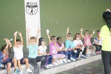 manualidades infantiles 