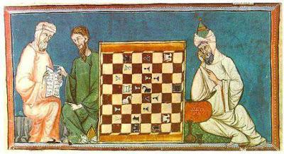 Sobre la extraña caída de los visigodos Sobre la extraña caída de los visigodos