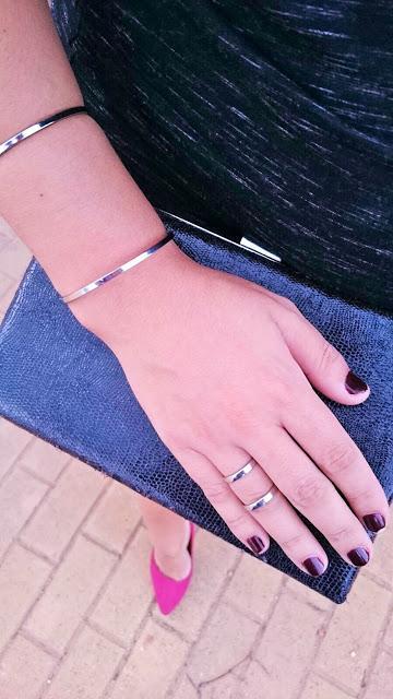 MIMIKINDER: ¡CURVAS! MIROPAPREMAMA.COM (3ª parte) MIMIKINDER: ¡CURVAS! MIROPAPREMAMA.COM (3ª parte)