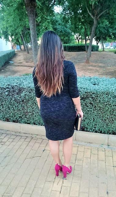 MIMIKINDER: ¡CURVAS! MIROPAPREMAMA.COM (3ª parte) MIMIKINDER: ¡CURVAS! MIROPAPREMAMA.COM (3ª parte)