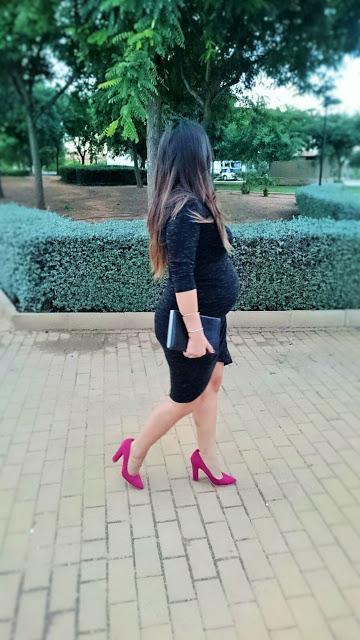 MIMIKINDER: ¡CURVAS! MIROPAPREMAMA.COM (3ª parte) MIMIKINDER: ¡CURVAS! MIROPAPREMAMA.COM (3ª parte)