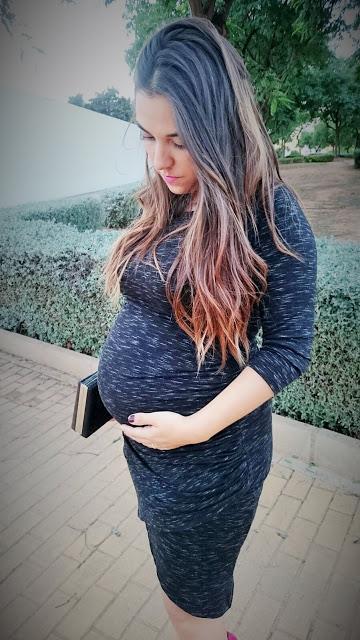 MIMIKINDER: ¡CURVAS! MIROPAPREMAMA.COM (3ª parte) MIMIKINDER: ¡CURVAS! MIROPAPREMAMA.COM (3ª parte)