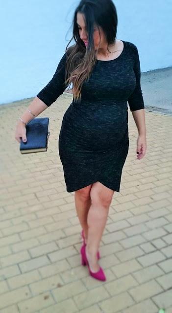 MIMIKINDER: ¡CURVAS! MIROPAPREMAMA.COM (3ª parte) MIMIKINDER: ¡CURVAS! MIROPAPREMAMA.COM (3ª parte)