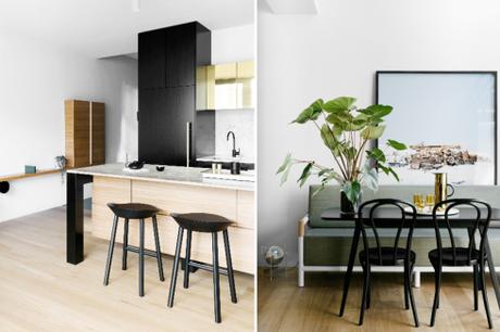 Una-cocina-con-estilo-02