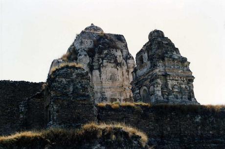 Katasraj-Temple-4