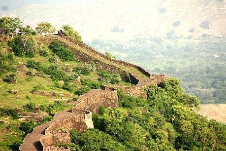 kumbhalgarh1