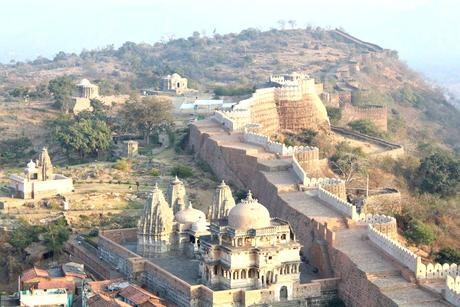 kumbhalgarh9