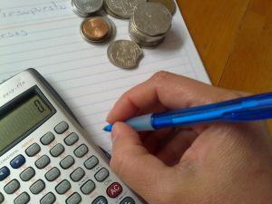 IMPORTANCIA DEL AHORRO JOVEN