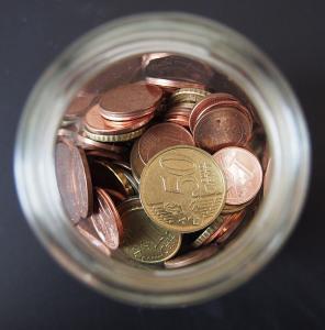 IMPORTANCIA DEL AHORRO JOVEN