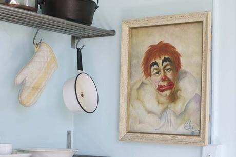 Pagliacci