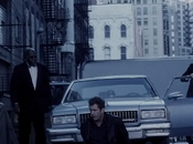 Payback 1999