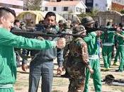 ejército Baldivieso