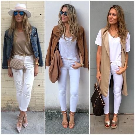 Introducing: @Misscanle Introducing: @Misscanle