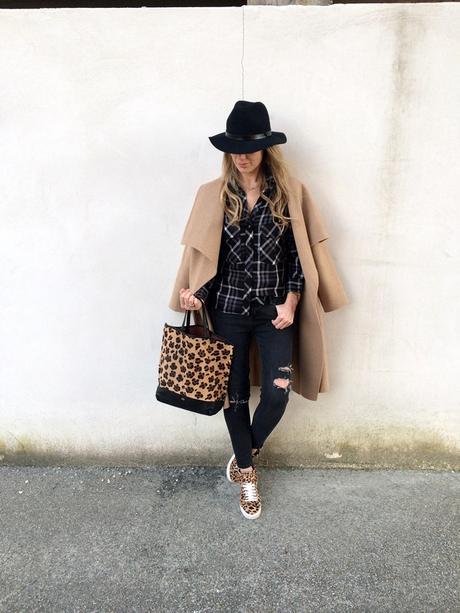 Introducing: @Misscanle Introducing: @Misscanle