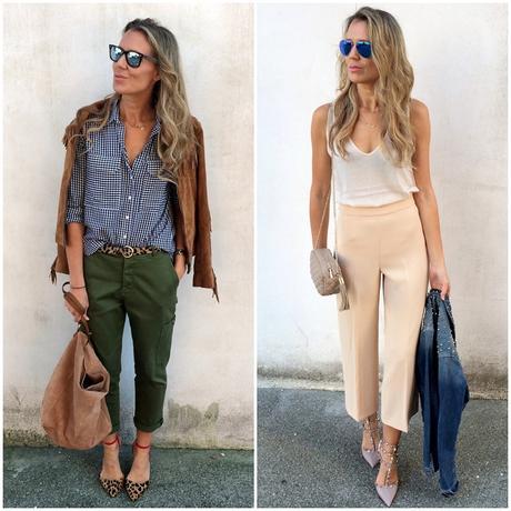 Introducing: @Misscanle Introducing: @Misscanle