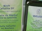 Aceite Anticelulítico Abedul "Weleda" (EstiloBio)
