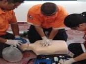 Alcalde cerro azul clausura taller técnica capacitación para brigadas voluntarias…