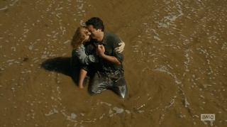 Sobrevivir a un mundo loco Sobrevivir a un mundo loco