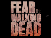 Sobrevivir mundo loco