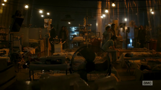 Sobrevivir a un mundo loco Sobrevivir a un mundo loco