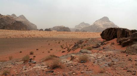 WadiRum2