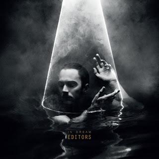 Editors - Marching orders (2015)