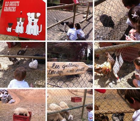 helen doron english 30 aniversario