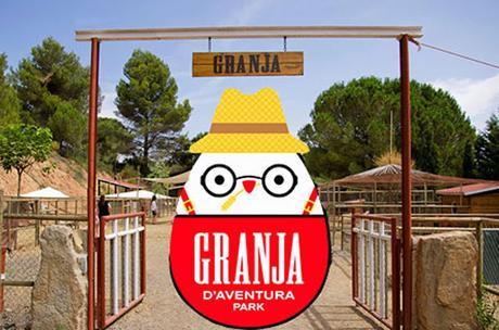 helen doron english 30 aniversario