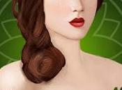 Novedades: "Destino hada" Sara Herreras Castel